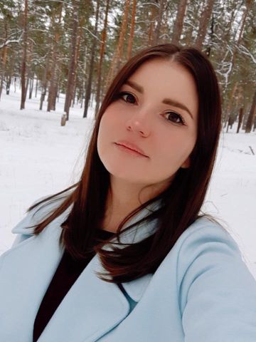 Юлия